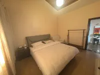 Xiyang Yunqi Hotels in Yunnan University of Finance and Economics Area