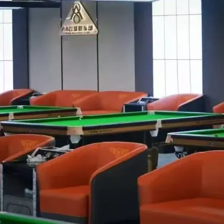 Chengshi Daren Select Hotel
