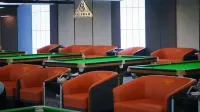 Chengshi Daren Select Hotel - 3-Star