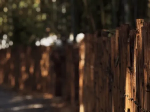 Bamboo Forest Wonderland Hotels near Yingxi Fenglin Corridor