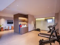 hairunhotel