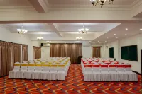 Waterfront Resort by KGH Group - business