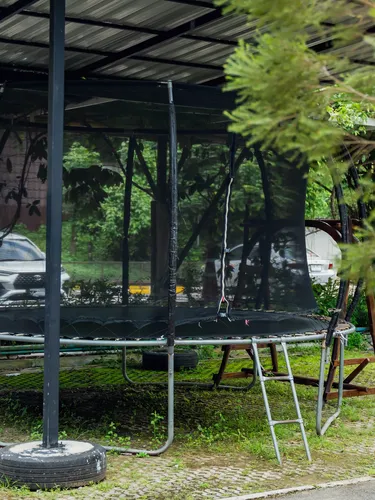 รูปภาพของน้ำตกสาริการีโซเทล