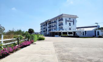 KOCO Hotel