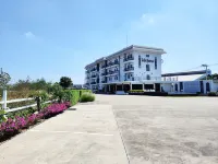 KOCO Hotel