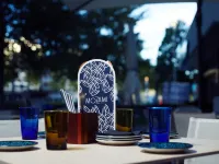 Novotel Zurich Airport Messe Hotels in Opfikon