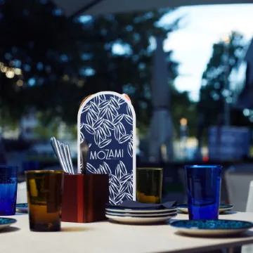 Novotel Zurich Airport Messe