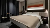 Anook Signature Hotel Seoul Guro