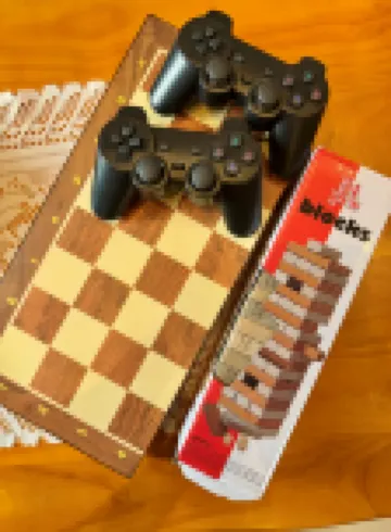 Nilai Youth City | 3R2B | 7–10 paxs | UiTM & KLIA