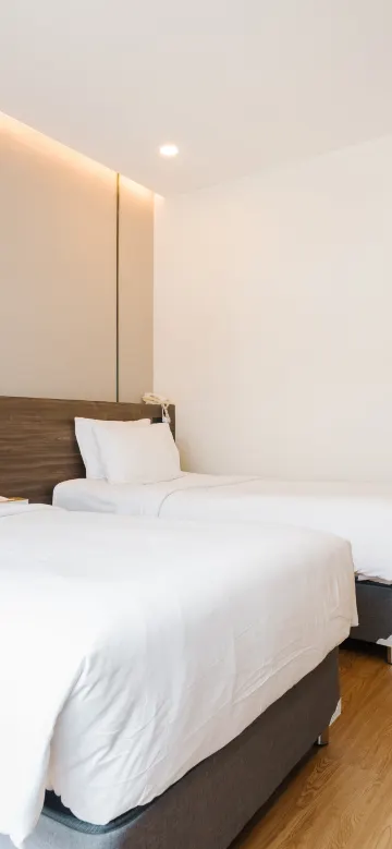 ห้องเอ็กเซ็กคิวทีฟ