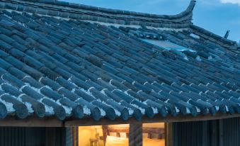 Wuer Inn