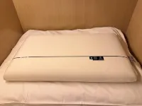 Shuiyicheng Youth Hostel