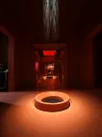 Xiamen Seaview Lounge Yanchao HOUSE (Ferry Terminal Zhongshan Road) - ที่มีที่จอดรถ