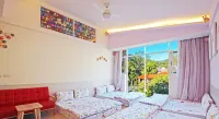 Wan-Yue B&B