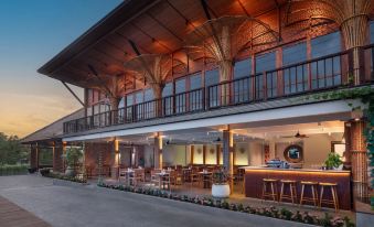 Chesa Canggu