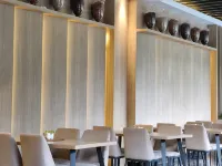Ramada by Wyndham Yogyakarta Hotels in Sleman Regency