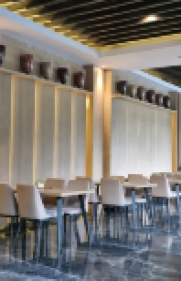 Ramada by Wyndham Yogyakarta