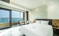 SongJeong Olla Hotel