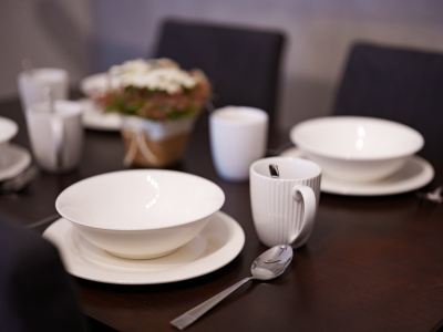 Mahkota Valley Suites Kuantan by Iconique