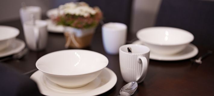 Mahkota Valley Suites Kuantan by Iconique Ξενοδοχεία στην πόλη Κουαντάν