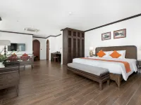Paul Chabot Hotel Hotels near Main Post Office