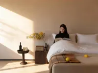 Boye Homestay - ที่มีบาร์