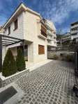 Villa Serenity Budva Hotels in 
