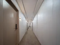 Kaile Homestay (The First Affiliated Hospital of H)
