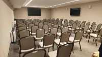 Aria Palace by OMNIA hotels - baru