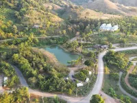 PhuKasa Valley Maesot