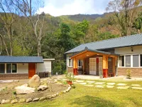 Brookview Ecological Farm Hotels near Lala Shan National Forest Recreation Area