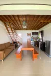Angelito's Beach House Siargao near Beach
