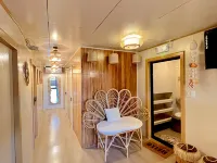 L Casa Hotels in Coron