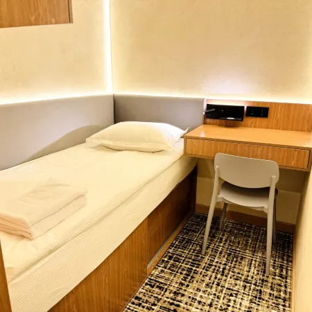 AQ mini HOTEL Отели в г. Шымкент
