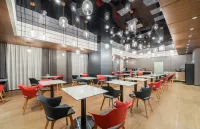 Shenzhen Zhouman Hotel