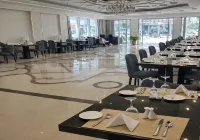 Carawan Al Khaleej Hotel