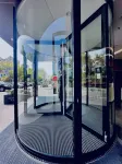 GreenTree Inn (Zhangjiagang Guotai Middle Road Jintian Plaza) - Business