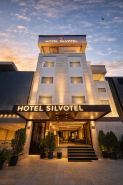 Silvotel by Bizzgrow Hotels