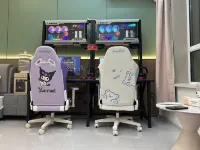Soraka E-sports Hotel