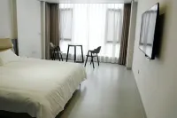 望石居 - เปิดใหม่