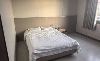 Feilong Hotel (Erlianhot Youyi Road Branch)