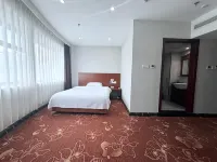 โรงแรมตงเป่ยย่า