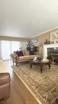 Vancouver Westside Villa 58