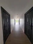 919 Apartment - Haustierfreundliche
