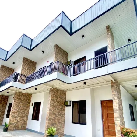 Jolie Maison Polomolok