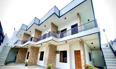 Jolie Maison Polomolok Hotels in 