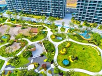 30° North Latitude Wanxi Scenic Apartment (Zhujiajian Senbo Amusement Park) Hotel in zona Daqing Mountain