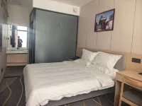 Daizhou Gucheng Study Base