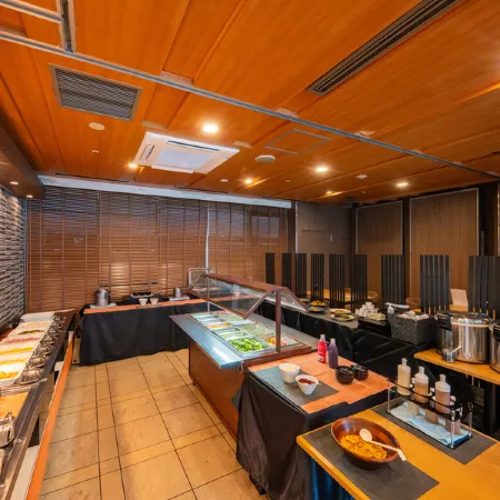 APA Hotel Nagoya Sakae