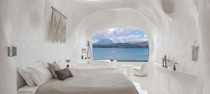 Elodie private resort at Lugu Lake Hotels in Ninglang